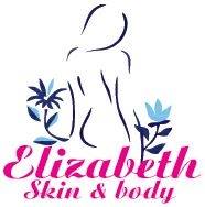 Elizabeth Skin and Body Clinic Bot for Facebook Messenger