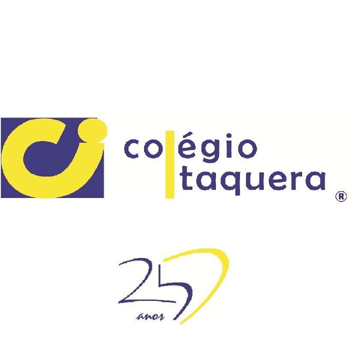 Colégio Itaquera Bot for Facebook Messenger