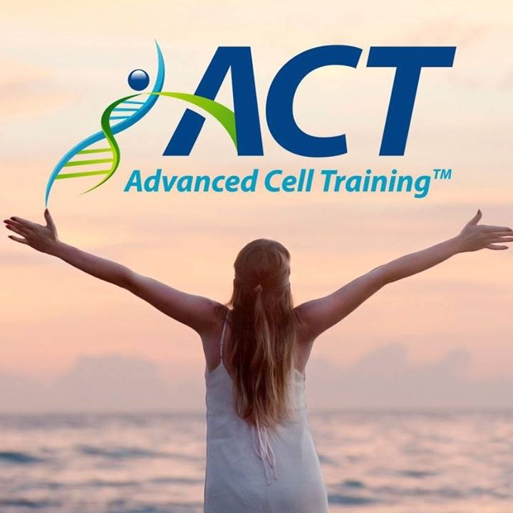 Advanced Cell Training
