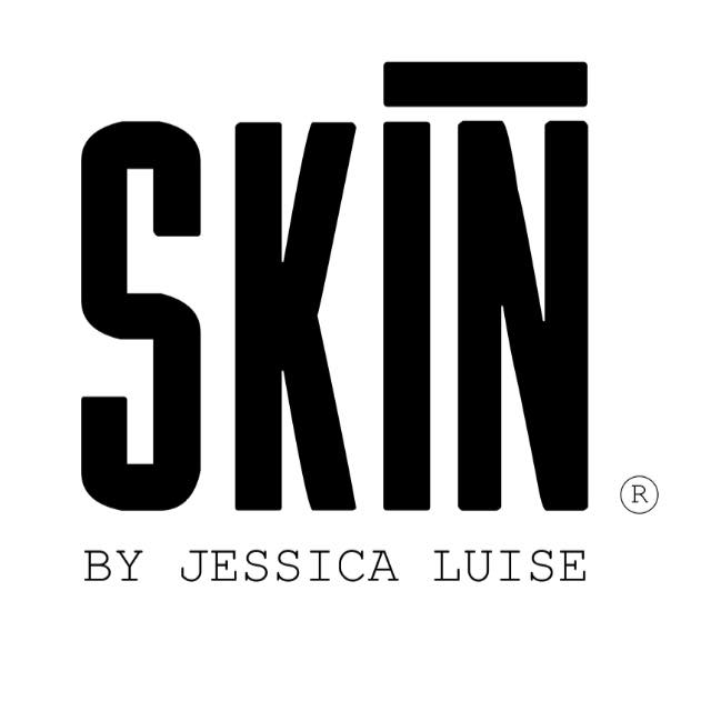 Skin by Jessica Luise Bot for Facebook Messenger