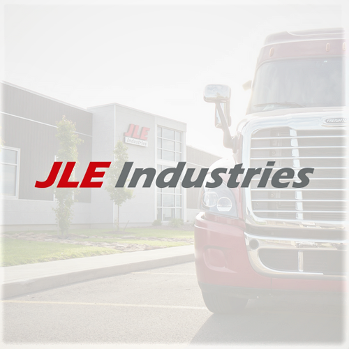 JLE Industries Bot for Facebook Messenger