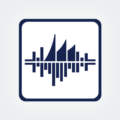 CRM Audio - The Dynamics365 Podcast