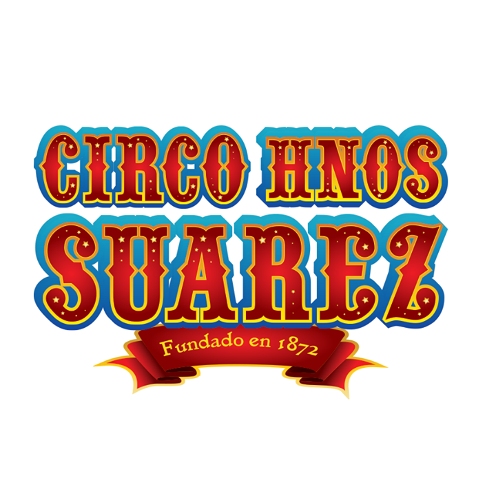 Suarez Brothers Circus Bot for Facebook Messenger