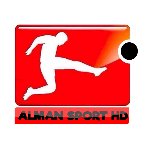 ALMAN SPORT HD Bot for Facebook Messenger
