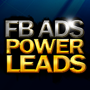 FB Ads Power Leads Bot for Facebook Messenger