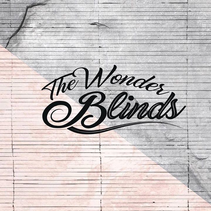 The Wonder Blinds