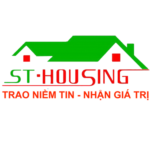 Bất động sản ST Housing Bot for Facebook Messenger