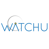 WATCHU GPS Smart Watch for Kids Bot for Facebook Messenger