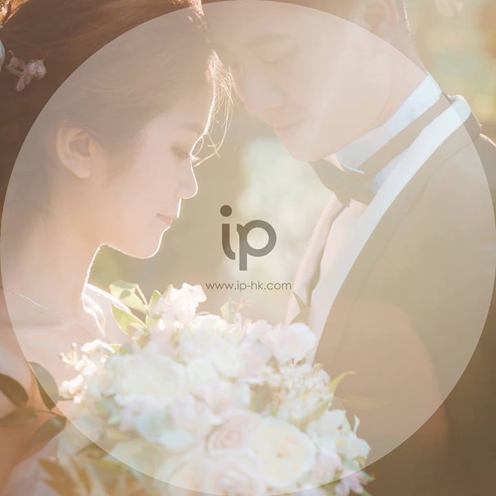 Impression Production Pre-Wedding Photo & Ceremony 婚紗攝影及婚禮 Bot for Facebook Messenger