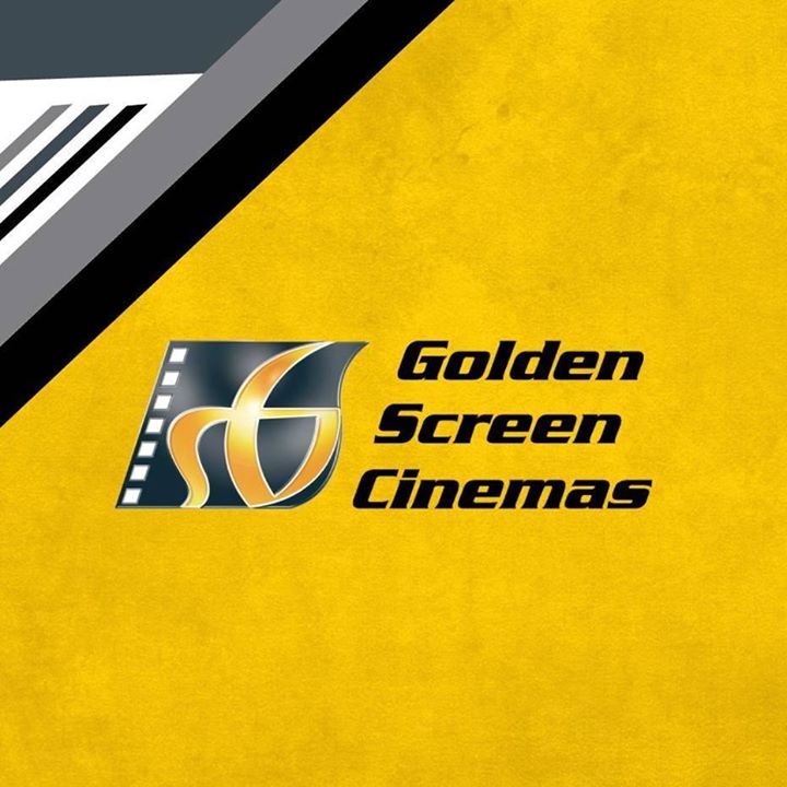 GSCinemas Bot for Facebook Messenger