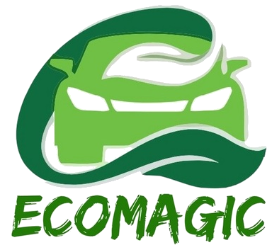 Ecomagic - Centro de Estética Automotiva