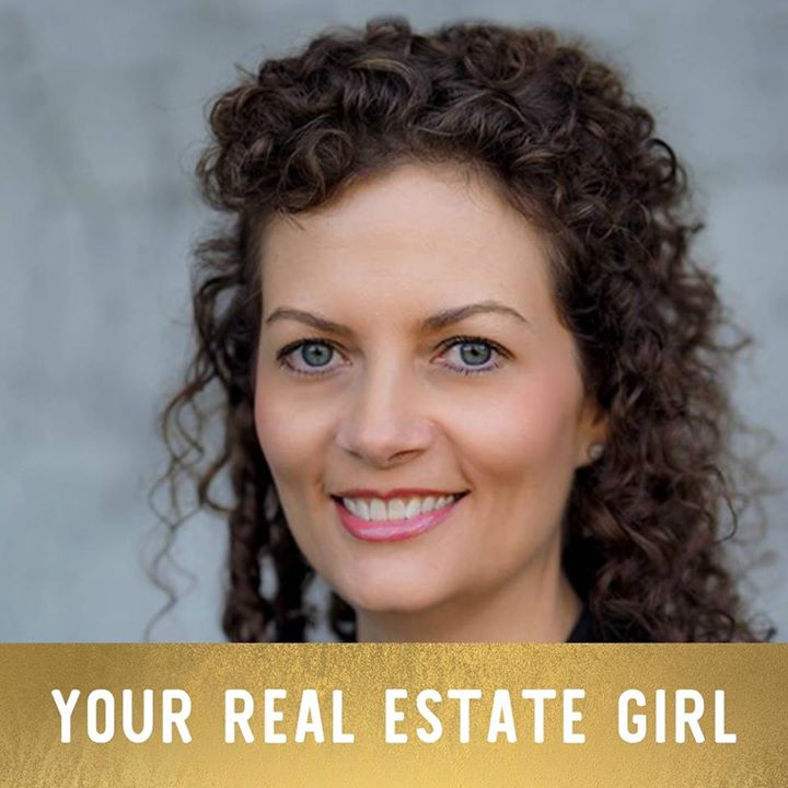 Real Estate with Suzanne Zanikos Bot for Facebook Messenger