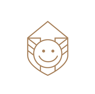 Teamm - Construction et développement de marques