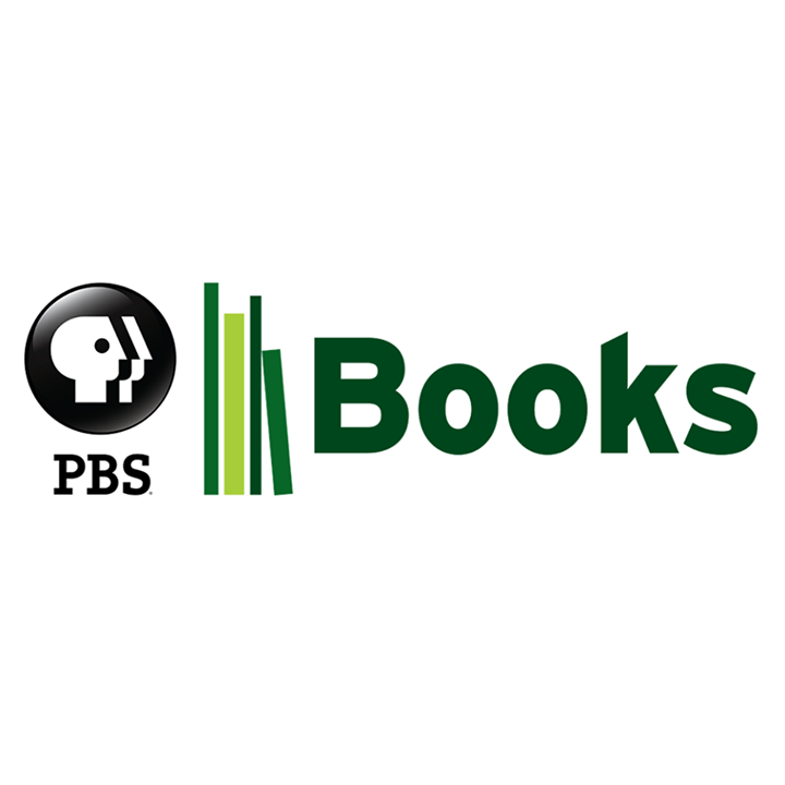 PBS Books Bot for Facebook Messenger