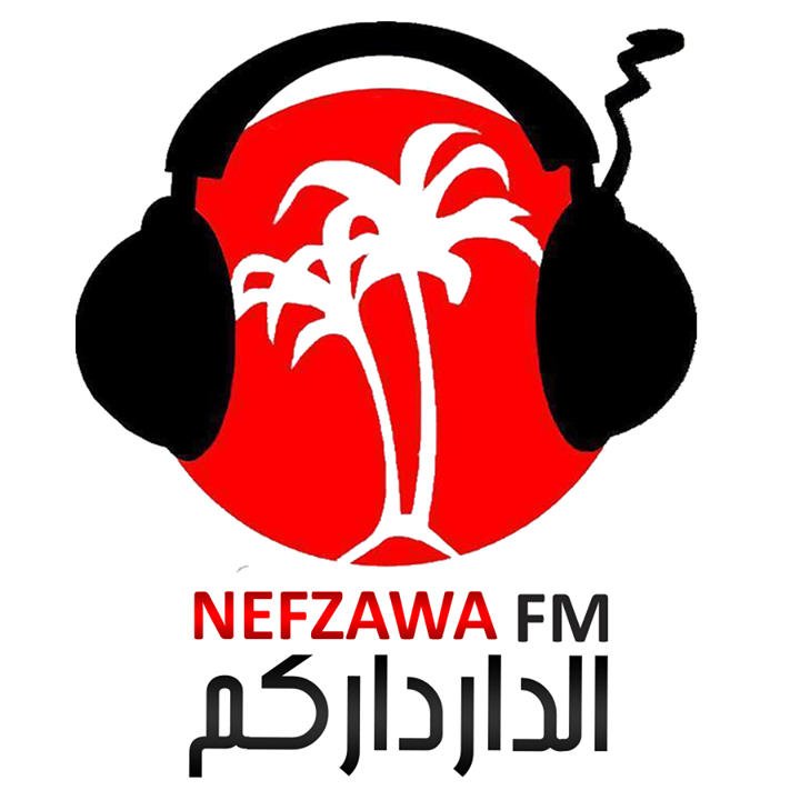 Radio Nefzawa Bot for Facebook Messenger