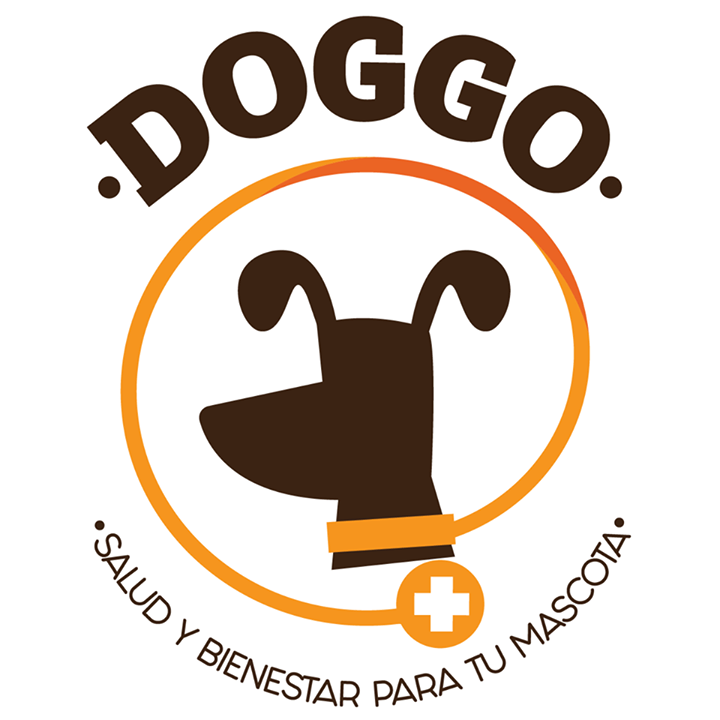 DOGGO Bot for Facebook Messenger