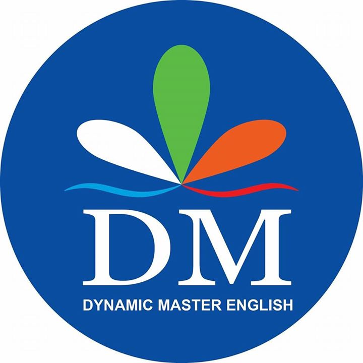 DM-Dynamic Master English Bot for Facebook Messenger