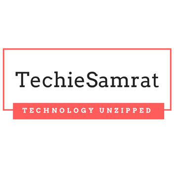 Technology Unzipped