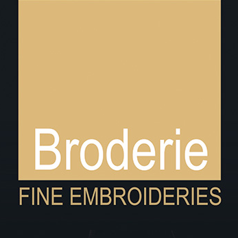 Broderie . Bot for Facebook Messenger
