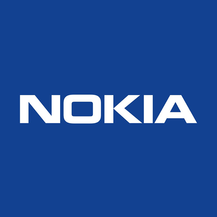 Nokia Mobile Bot for Facebook Messenger