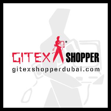 Gitex Shopper Bot for Facebook Messenger