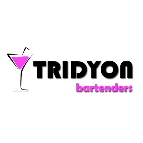 Tridyon Bartenders SC