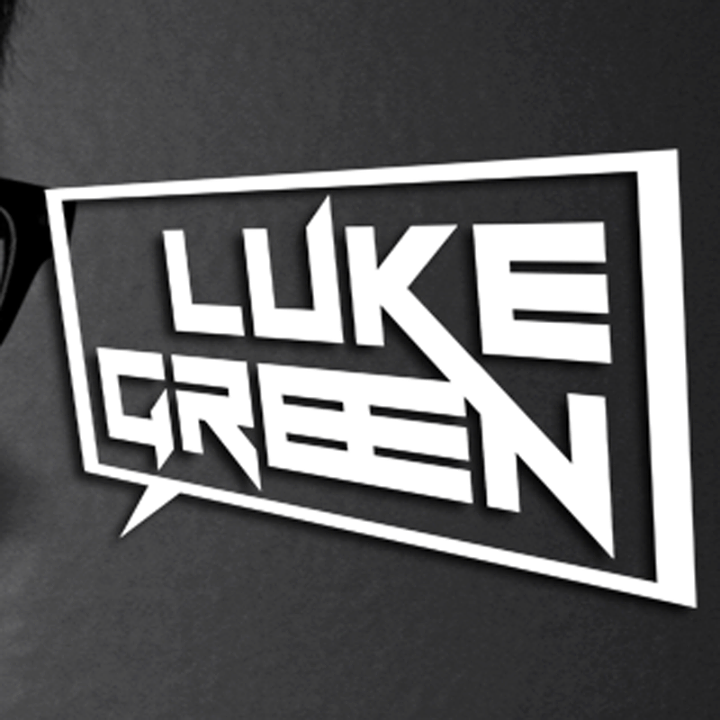Luke Green (Official) Bot for Facebook Messenger