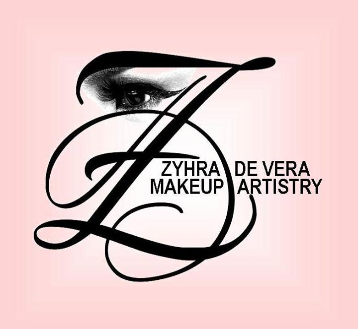 Zyhra De Vera Makeup Artistry Bot for Facebook Messenger