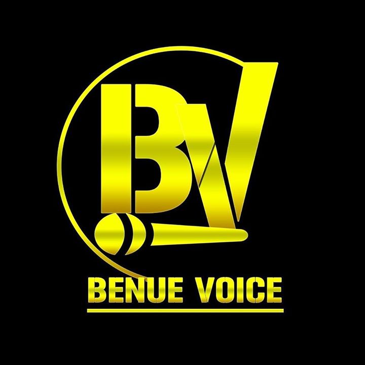Benue Voice Bot for Facebook Messenger