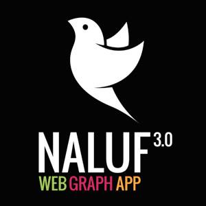 Naluf 3.0