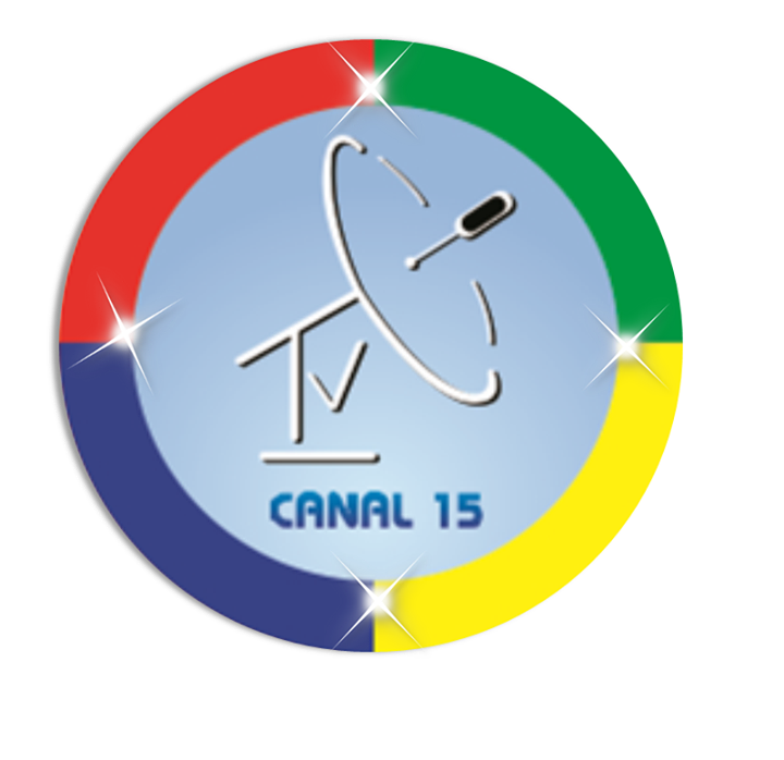 CANAL 15  La señal de chao Bot for Facebook Messenger