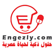 Engezly.com انجزلي Bot for Facebook Messenger