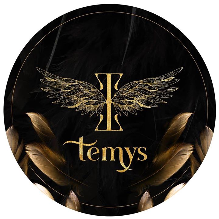 Temys Designs