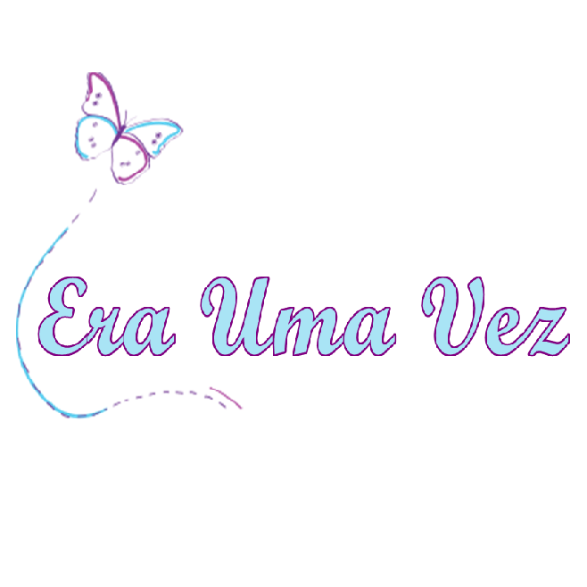 Era Uma Vez - Festas