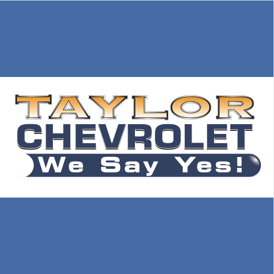 Taylor Chevrolet Bot for Facebook Messenger