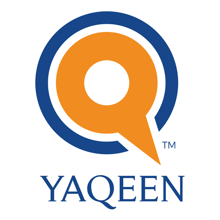 Yaqeen Institute for Islamic Research Bot for Facebook Messenger