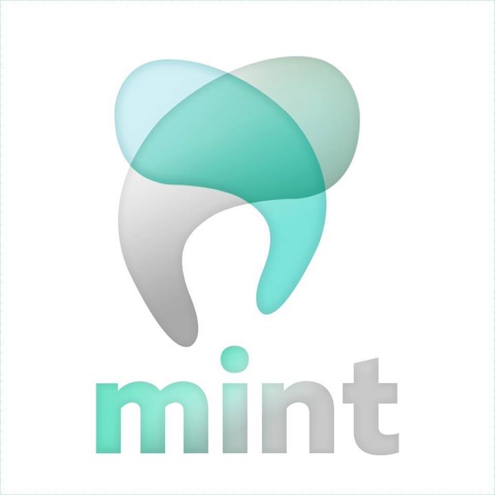 Mint Dental