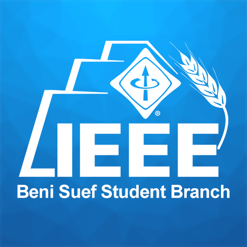 IEEE Beni-Suef Student Branch