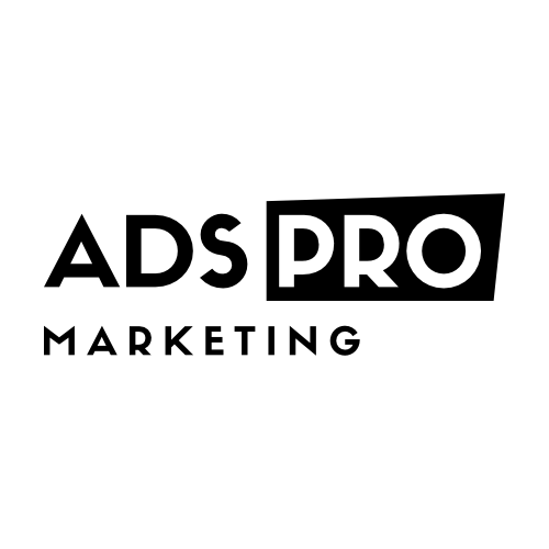 AdsPro Marketing Bot for Facebook Messenger