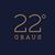22 Graus