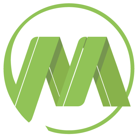Mediacom Job Opportunities