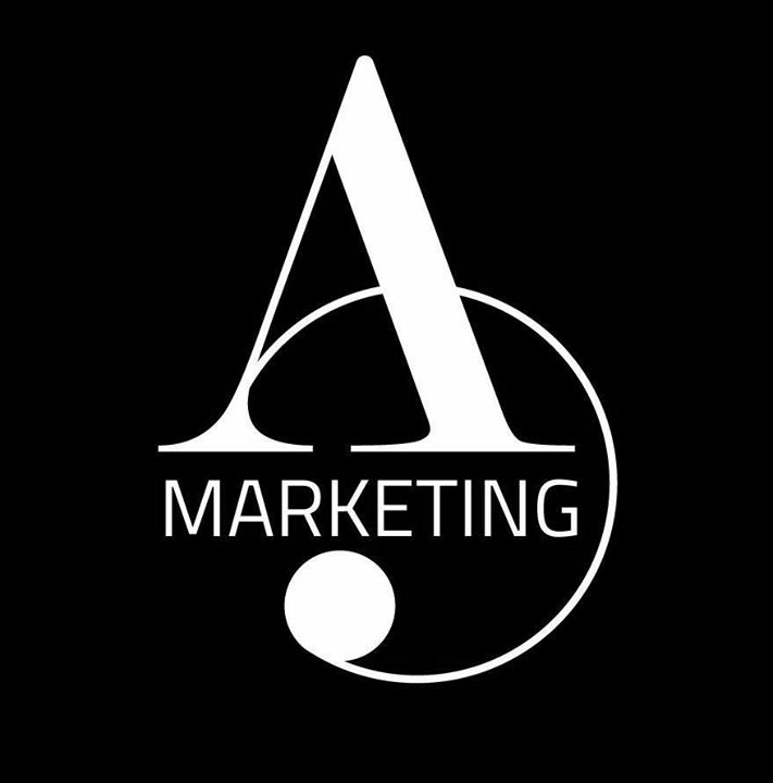 Addleston Marketing