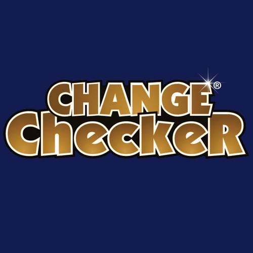 Change Checker Bot for Facebook Messenger