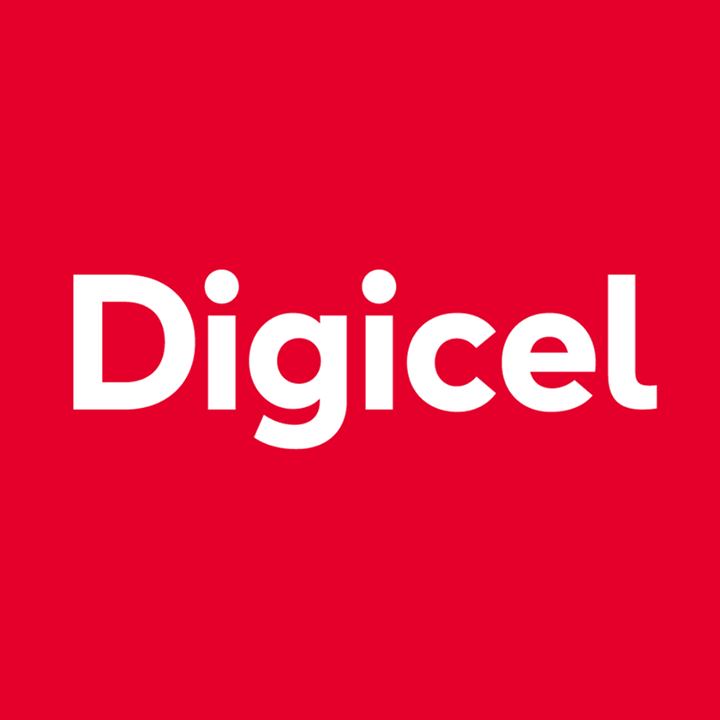 Digicel Bot for Facebook Messenger