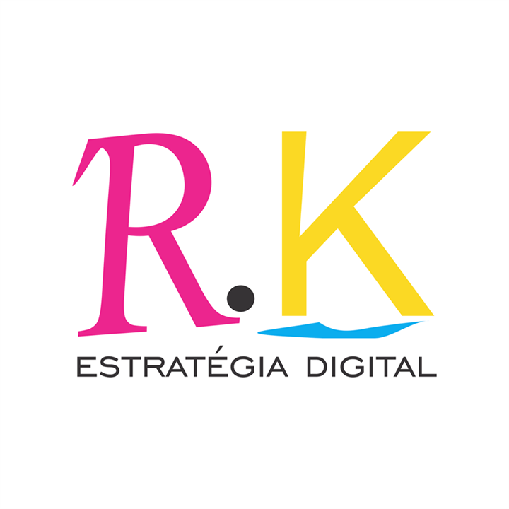 RK Estratégia Digital Bot for Facebook Messenger