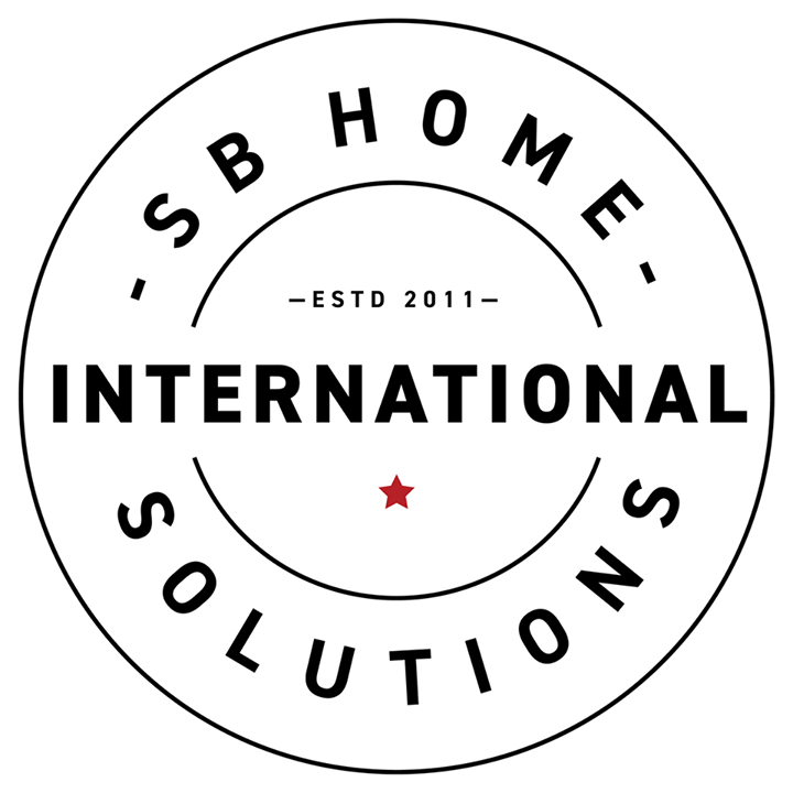SB Home Solutions