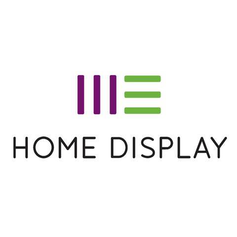 הום דיספליי -  Home display - ריהוט מודולרי