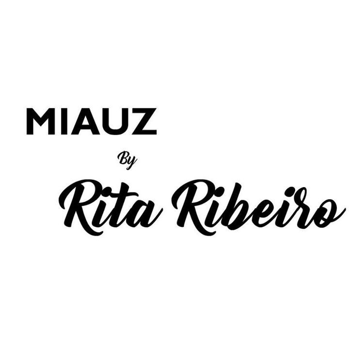 Miauz - by Rita Ribeiro Bot for Facebook Messenger