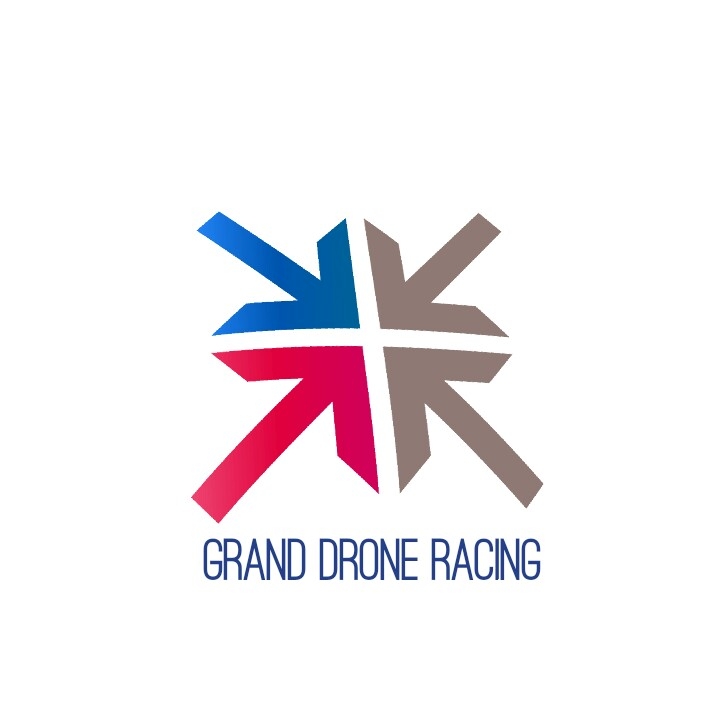 Grand Drone Racing Bot for Facebook Messenger