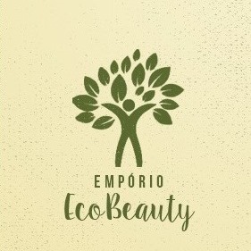 Empório Eco Beauty Bot for Facebook Messenger